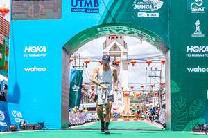 BIB: 
                            <button type="button" onclick="openModal(21760498)" class="btn btn-primary btn-sm float-right btn-popup" data-toggle="modal" data-target=".modal-high-quality">
                        <i class="fas fa-shopping-cart"></i> Add to Cart
                    </button>
                                            <button type="button" onclick="isThisMe(21760498, true)" class="btn btn-success btn-sm float-right btn-popup btn-isme hidden" data-toggle="tooltip" data-placement="bottom" title="นี่คือรูปของคุณใช่ไหม คลิกที่นี่เพื่อเอาเข้าอัลบั้ม">
                        <i class="fas fa-plus"></i> Add to album
                    </button>
                    <button type="button" onclick="isThisMe(21760498, false)" class="btn btn-warning btn-sm float-right btn-popup btn-isnotme hidden">
                        <i class="fas fa-ban"></i> Remove from album
                    </button>